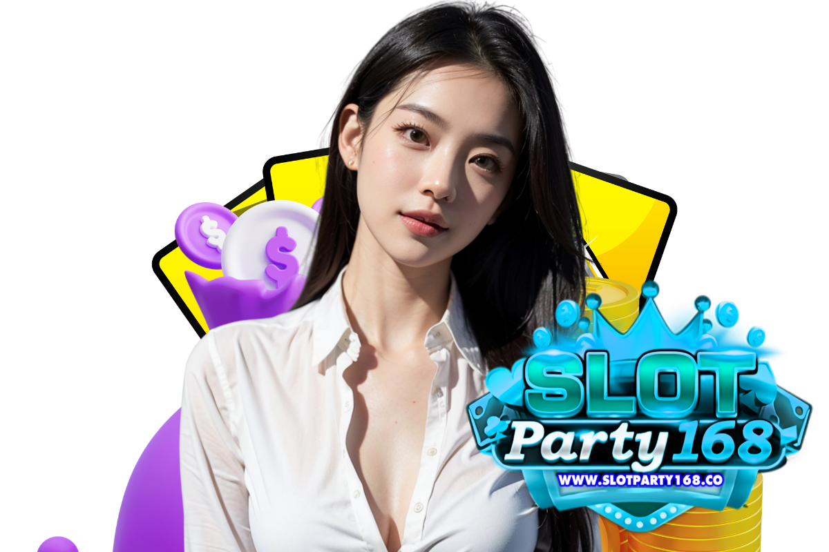 slotparty168