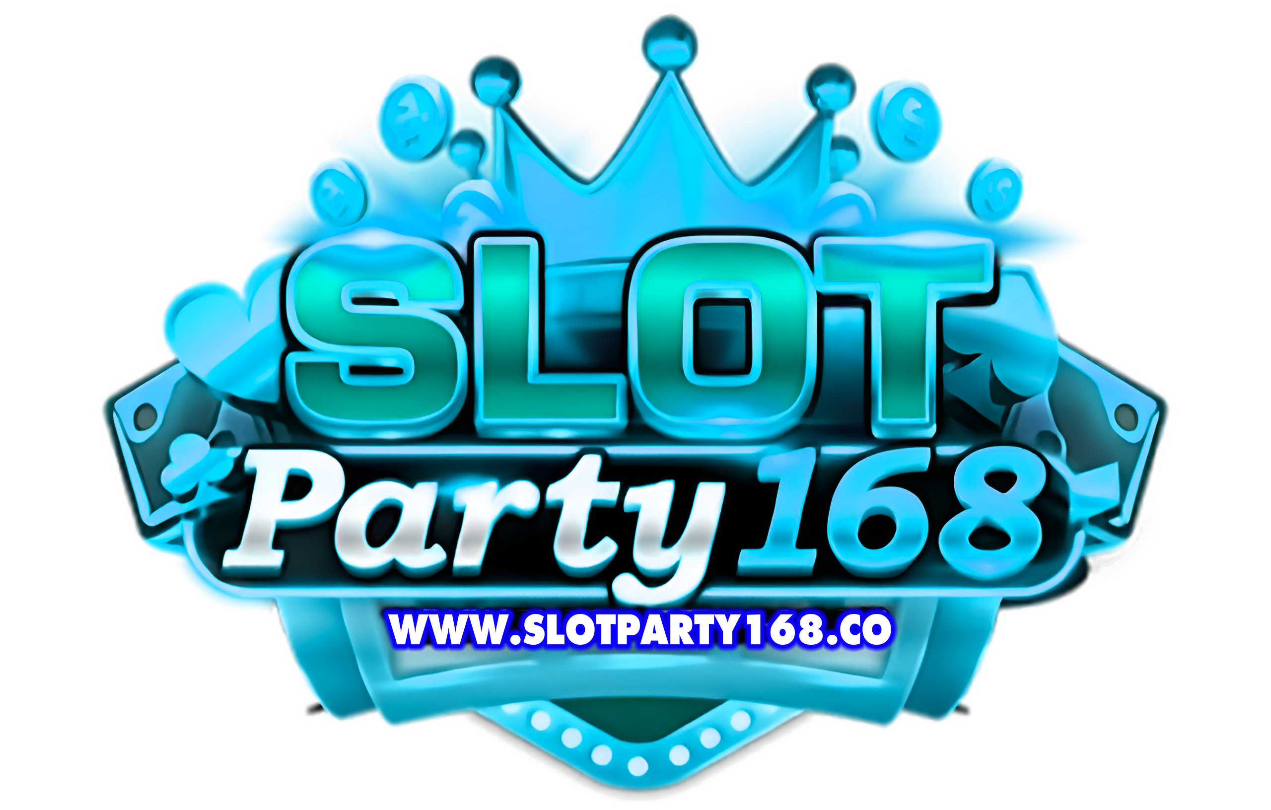 slotparty168